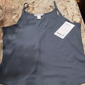 Athleta Women's Slate Camisole